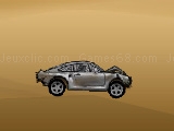 Play Desert Rally