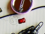 Play Mini toy car racing
