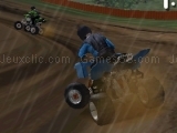 Play 4 Wheel Fury 2