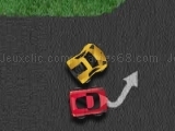 Play Weapons on Wheels