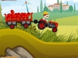 Play Farm Express