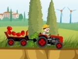Play Farm Express 2