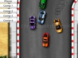 Play Extreme Rally 2