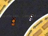 Play GT Racing
