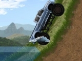 Play Offroad Madness 3