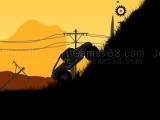 Play Desert Hawk