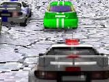 Play 3D Rally racinf