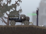 Play Gloomy Truck 2