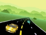 Play Reverse race