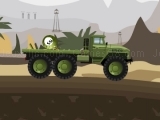 Play Bomb Transport 2