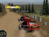 Play Super Rally Challenge
