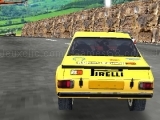 Play Super Rally 3D
