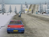 Play Super Rally Extreme
