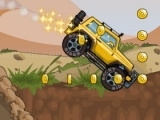 Play Rocky Rider 2