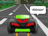 Play Freegear Z