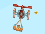 Play Transcopter