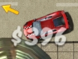 Play Taxi Dubai