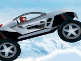 Play Ice racer