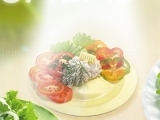 Play Salad day legume