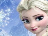Play Elsa snow white difference