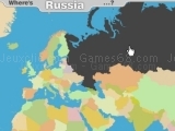 Play Wheres Your Country