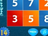 Play Savvy Math