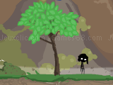 Play Nevermore