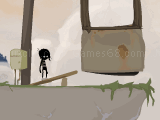 Play Nevermore 3