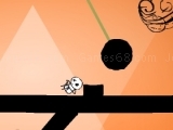 Play Saunavihta Yetis