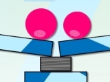 Play Slicerix - New Dimension