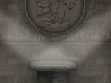 Play Mayan Escape