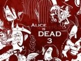 Play Alice is Dead 3