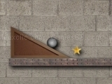 Play Dynamic Systems 2