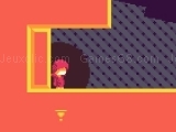 Play Depict 1