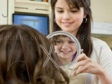 Play Find The Alphabets - Ramona And Beezus