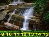 Play Lost Alphanumbers 3