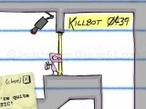 Play Killbot