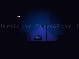 Play Escape from Nightmare