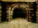 Play Clostrum - part 2