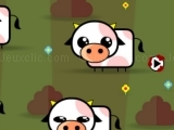 Play ClickPlay Quickfire 2