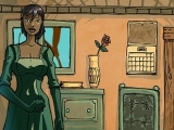 Play Kingdom of Liars 1 - year one Ashbane