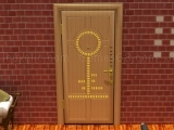 Play Room Escape - 100