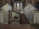Play Empty Asylum
