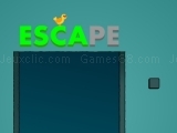 Jugar a 40xEscape