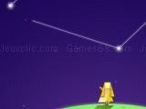 Play Stargazers