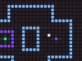 Play Noname