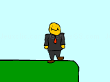 Play Puzzleland