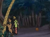 Play Creepy cave in episode 2