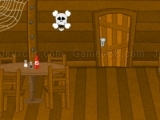 Play Pirate Ship Survival Escape - Day 3