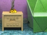 Play Crystal Swan Room Escape